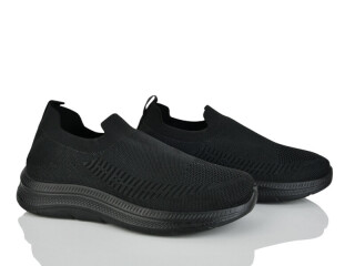 374-340, 8 (41-45), <strong>450</strong>, літо