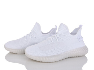 379-366, 8 (41-45), <strong>450</strong>, літо