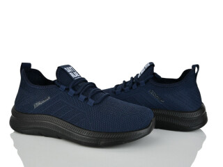 373-324, 8 (41-45), <strong>450</strong>, літо