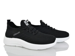 373-326, 8 (41-45), <strong>450</strong>, літо