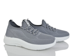 373-329, 8 (41-45), <strong>450</strong>, літо