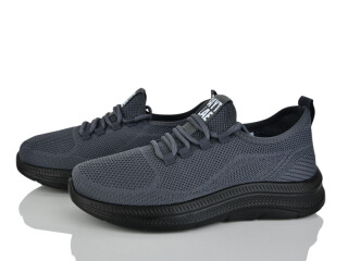 373-330, 8 (41-45), <strong>450</strong>, літо