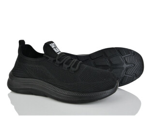 373-331, 8 (41-45), <strong>450</strong>, літо