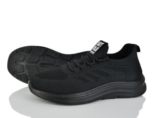 373-332, 8 (41-45), <strong>450</strong>, літо