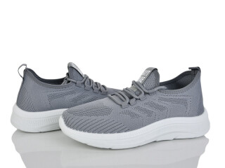 373-333, 8 (41-45), <strong>450</strong>, літо