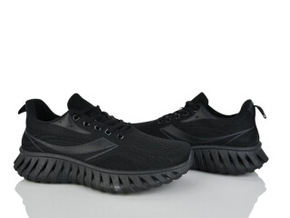 390-527, 8 (41-45), <strong>450</strong>, демісезон