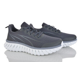 390-539, 8 (41-45), <strong>450</strong>, демісезон