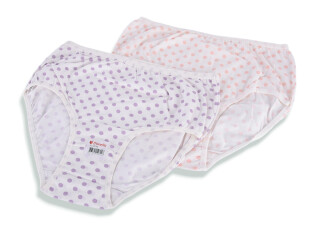 25104 mix, 10 (XL-4XL), <strong>55</strong>, демісезон