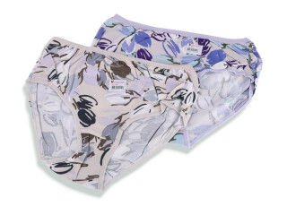 2582 mix, 10 (2XL-4XL), <strong>55</strong>, демісезон