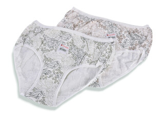 2562 mix, 10 (XL-4XL), <strong>55</strong>, демісезон