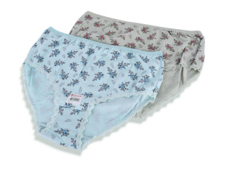 2561 mix, 10 (2XL-4XL), <strong>55</strong>, демісезон