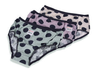 25157 mix, 10 (2XL-4XL), <strong>55</strong>, демісезон