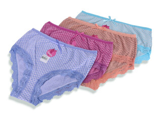 DY913142 mix, 15 (2XL-4XL), <strong>55</strong>, демісезон