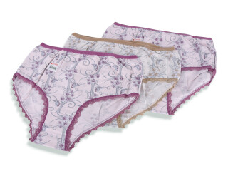 2550 mix, 10 (2XL-4XL), <strong>55</strong>, демісезон