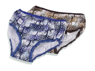 2598 mix, 10 (2XL-4XL), <strong>55</strong>, демісезон