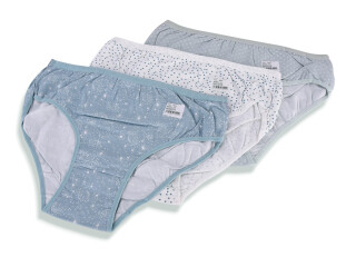 28242 mix (2XL), 5 (One size), <strong>55</strong>, демісезон