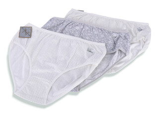 28237 mix, 5 (5XL-6XL), <strong>55</strong>, демісезон