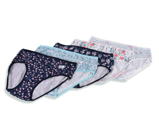 28273 mix (5XL), 5 (One size), <strong>55</strong>, демісезон