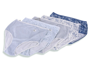 28268 mix, 10 (6XL-7XL), <strong>55</strong>, демісезон