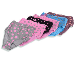 10034 mix (2XL), 10 (One size), <strong>55</strong>, демісезон