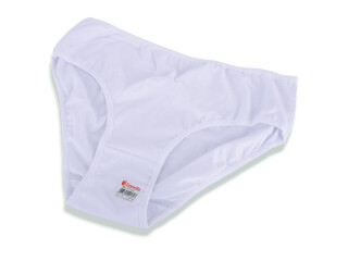 3171D2 white, 10 (2XL-4XL), <strong>55</strong>, демісезон