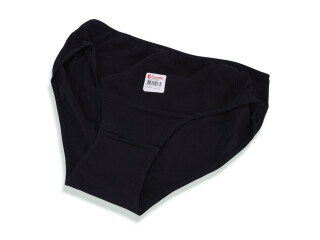 3171QD2 black (3XL), 10 (One size), <strong>55</strong>, демісезон