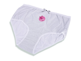 N935 white (3XL), 10 (One size), <strong>55</strong>, демісезон