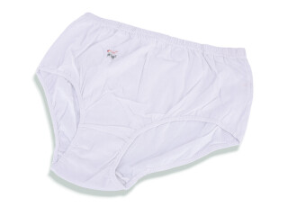 K30 white, 10 (5XL-6XL), <strong>55</strong>, демісезон