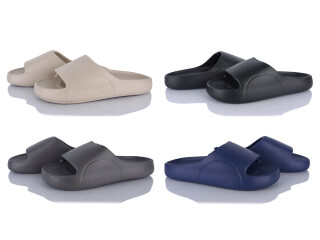 Q36 mix, 24 (40-45), <strong>290</strong>, літо