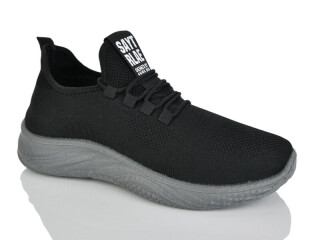 906-018, 8 (40-45), <strong>420</strong>, літо