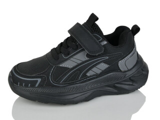 Y5003-3A, 8 (31-36), <strong>400</strong>, демісезон