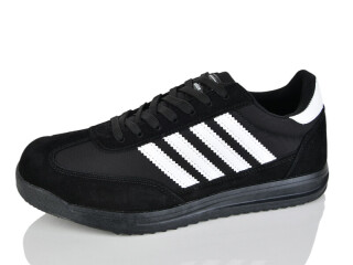 A6621-2 піна, 8 (41-46), <strong>550</strong>, демісезон