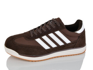 A6621-7 піна, 8 (41-46), <strong>550</strong>, демісезон