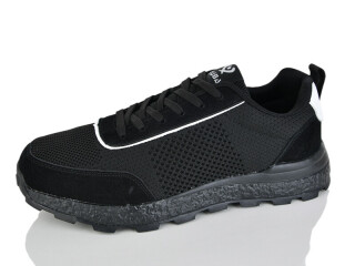 A6626-1 піна, 8 (41-46), <strong>500</strong>, демісезон