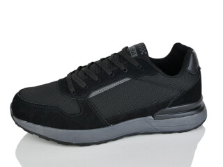 A6639-1 піна, 8 (41-46), <strong>500</strong>, демісезон