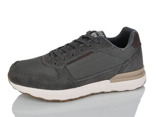 A6639-4 піна, 8 (41-46), <strong>500</strong>, демісезон