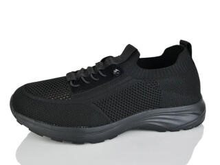 A6630-1 піна, 8 (41-46), <strong>500</strong>, літо