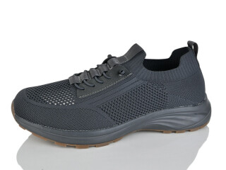 A6630-4 піна, 8 (41-46), <strong>500</strong>, літо