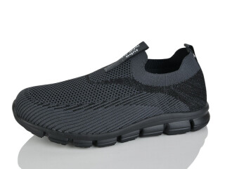 A6625-4 піна, 8 (41-46), <strong>480</strong>, літо