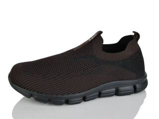 A6625-7 піна, 8 (41-46), <strong>480</strong>, літо