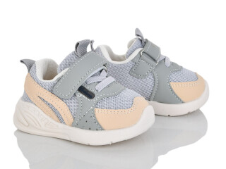 YM607-7B, 8 (17-21), <strong>400</strong>, демісезон