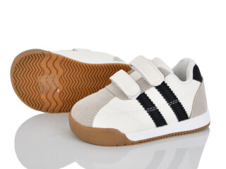 YM605-1A, 8 (21-25), <strong>400</strong>, демісезон