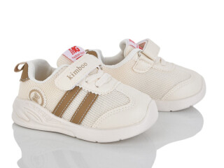 YM606-1M, 8 (21-25), <strong>400</strong>, демісезон