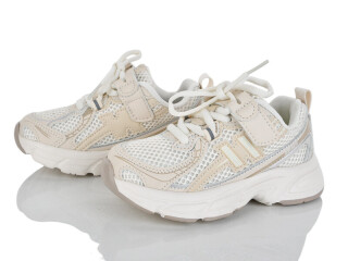 G656-2M, 8 (27-32), <strong>550</strong>, демісезон