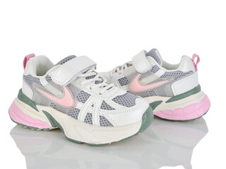 G652-2P, 8 (27-32), <strong>560</strong>, демісезон