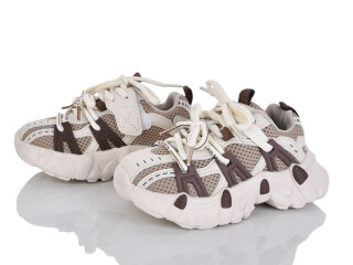 G653-2K, 8 (27-32), <strong>550</strong>, демісезон