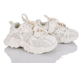 G653-2P, 8 (27-32), <strong>550</strong>, демісезон