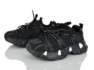 G653-3A, 8 (33-38), <strong>580</strong>, демісезон