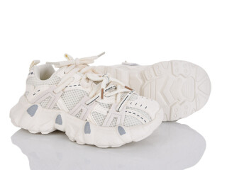 G653-3M, 8 (33-38), <strong>580</strong>, демісезон