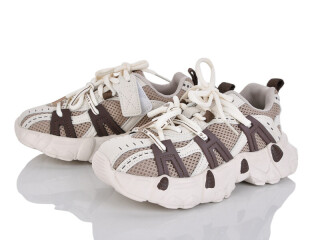 G653-3K, 8 (33-38), <strong>580</strong>, демісезон